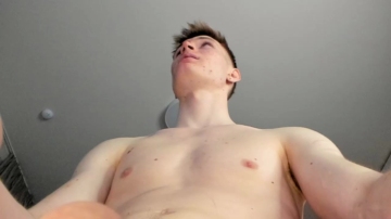 Viksons  02-11-2021 video bigdildo